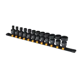DWMT19228 DEWALT Hex Socket Set Drive
