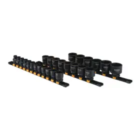 DWMT19243 DEWALT Impact Socket Drive Carrier #2