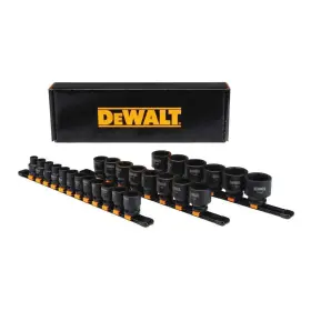 DWMT19243 DEWALT Impact Socket Drive Carrier