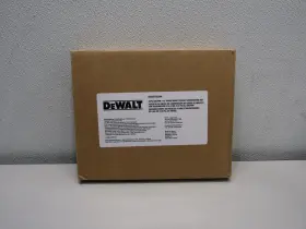 DWMT45444 DEWALT Mac Tools Impact Socket Set #3