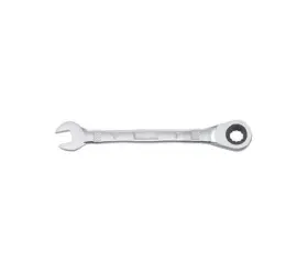 DWMT72298OSP DEWALT Ratcheting Wrench Steel