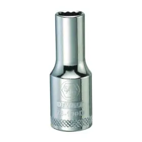 DWMT74190OSP DEWALT Drive Standard Socket