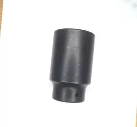 DWMT75131B DEWALT Socket Drive Impact Point #2