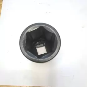 DWMT75131B DEWALT Socket Drive Impact Point #3