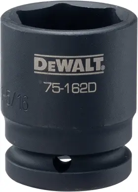 DWMT75162OSP DEWALT Im Skt