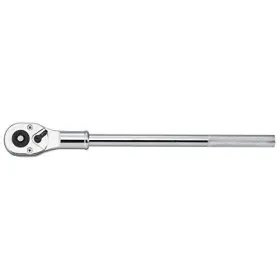 DWMT752900SP DEWALT Drive Release Ratchet