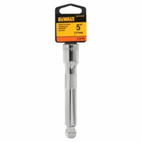 DWMT75444OSP DEWALT Pack Wobble Extension Drive