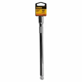 DWMT75445OSP DEWALT Pack Wobble Extension Drive