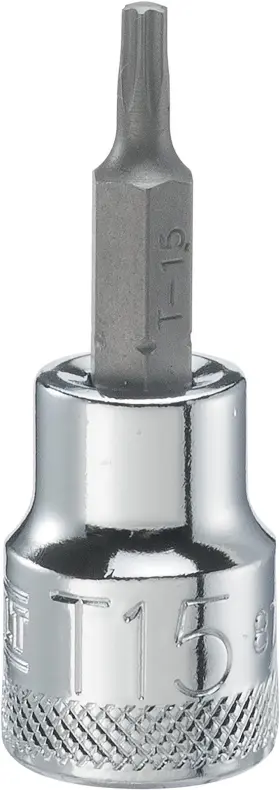 DWMT87141OSP DEWALT Torx Bit Skt