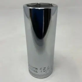 DWMT88952OSP DEWALT Socket Drive