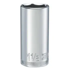 DWMT88955B DEWALT Drive Point Socket