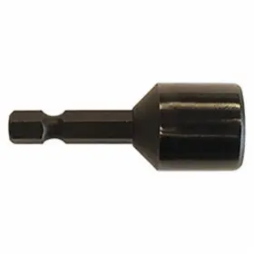 PFM1491100 DEWALT Socket Driver Impact