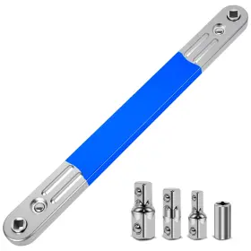 RP-CT02901 DIKTALK Impact Offset Extension Square Drive Set