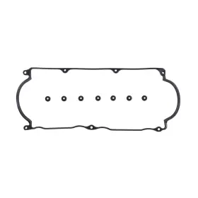VC405 DNJ Valve Cover Gasket Grommets Mazda