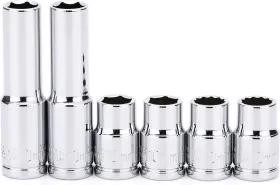 MT209 DOSE NOT A PPLY Drive Shallow Socket Mirror
