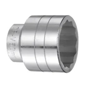601968695439 DUEFIXING Point Shallow Socket Standard