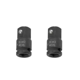 619668006080 DUEFIXING Drive Impact Socket Adapter Female