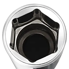 619668091215 DUEFIXING Drive Socket Repair Tools #3