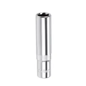 619668422750 DUEFIXING Drive Shallow Socket Set