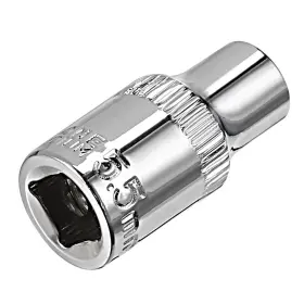 619668441997 DUEFIXING Pack Drive Shallow Socket Repair Tools #2