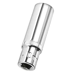 619668442031 DUEFIXING Drive Socket Repair