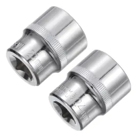 632702943554 DUEFIXING Shallow Socket Drive Repair