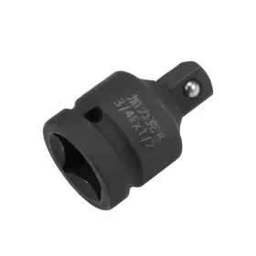 672668582558 DUEFIXING Pack Drive Impact Socket Reducer