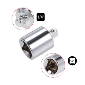 672668616581 DUEFIXING Shaft Coupling Rigid Coupler Connector #3