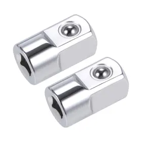672668622186 DUEFIXING Drive Socket Adapter
