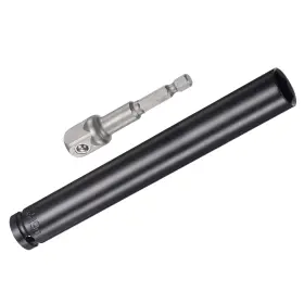 672668689813 DUEFIXING Drive Impact Socket Hex Shank Adapter