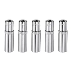 680811567376 DUEFIXING Drive Shallow Socket