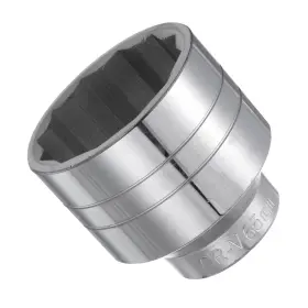 680811640550 DUEFIXING Point Shallow Socket Repairing Tool