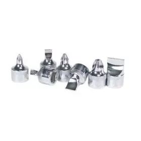 SFP10 DURSTON MANUFACTURING CO Square Drive Stubby Flat Set