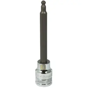 D006904 DYNAMIC Tools Drive Hex Head Ball Nose #3