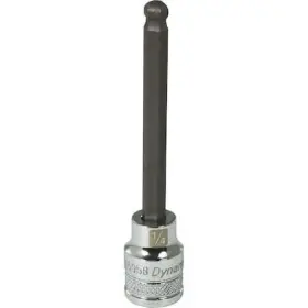 D006958 DYNAMIC Tools Drive Hex Head Ball Nose