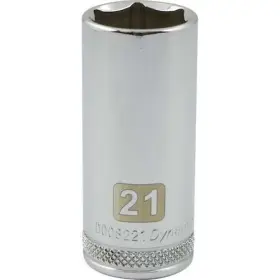 D008221 DYNAMIC Tools Drive Point Socket
