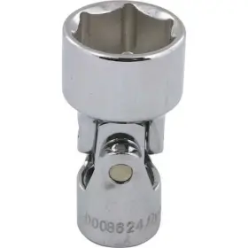 D008624 DYNAMIC Tools Drive Point Joint Socket