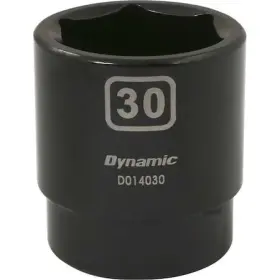 D014030 DYNAMIC Drive Standard Socket Phosphate