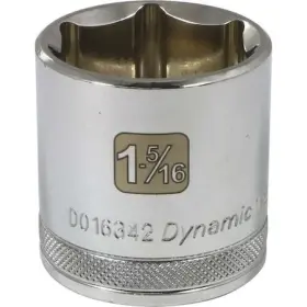 D016342 DYNAMIC Tools Drive Point Standard