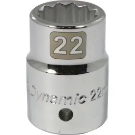D022122 DYNAMIC Tools Drive Point Standard