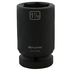 D025546 DYNAMIC Drive Socket Phosphate