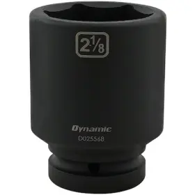 D025568 DYNAMIC Drive Socket Phosphate