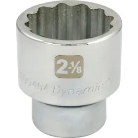 D099464 DYNAMIC Tools Drive Point Standard Socket