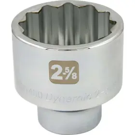 D099480 DYNAMIC Drive Socket Points