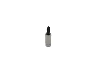 414102 EA/KD Tools Phillips Bit Socket Drive