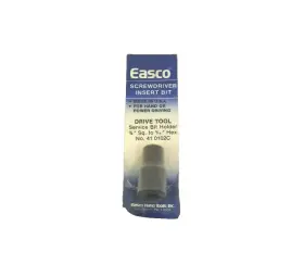 410102C EASCO Bit