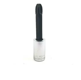 414504 EASCO Phillips Bit Socket Drive