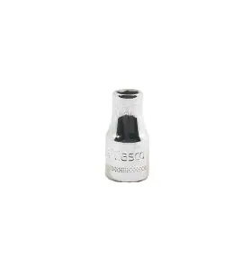 511106 EASCO Point Socket Drive
