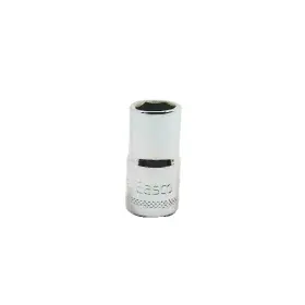 511109 EASCO Point Socket Drive