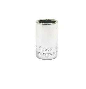 511112 EASCO Point Socket Drive